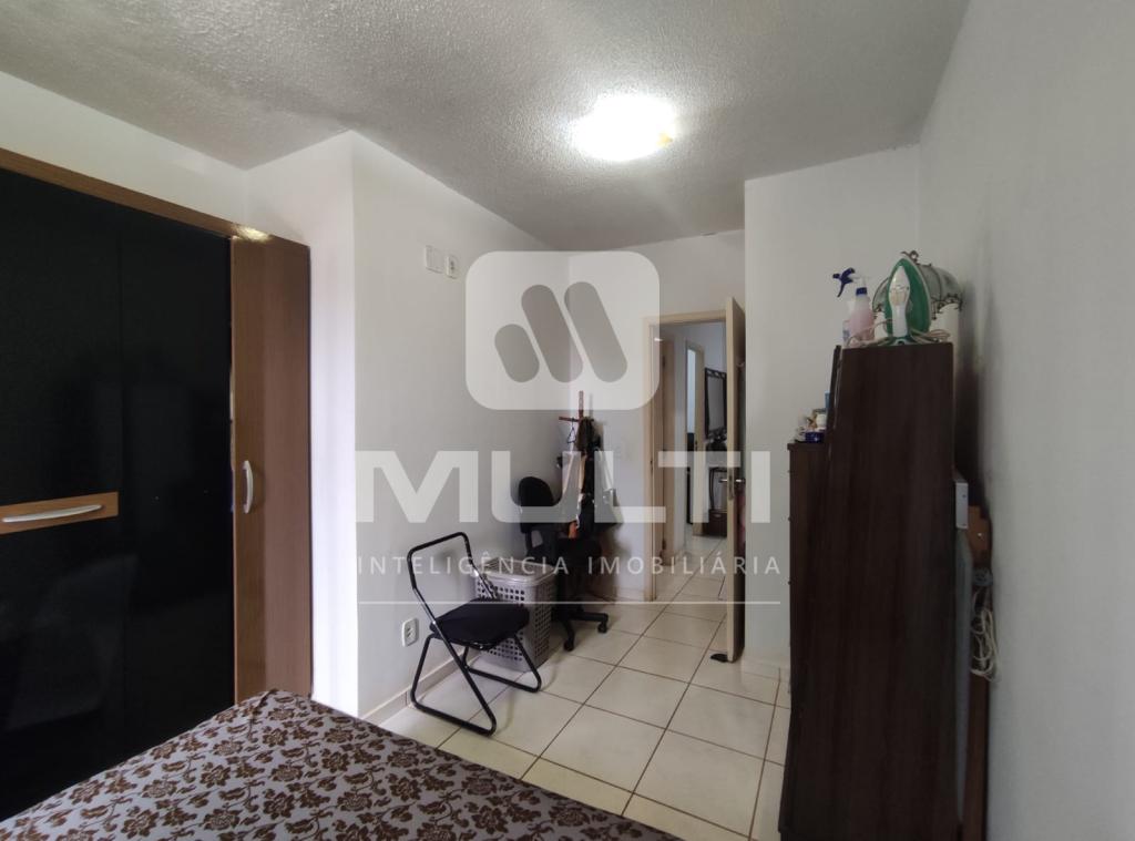 Casa de Condomínio à venda com 4 quartos, 100m² - Foto 9