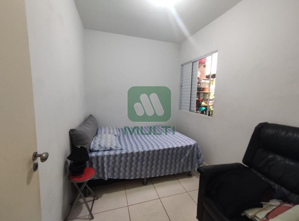 Casa de Condomínio à venda com 4 quartos, 100m² - Foto 13