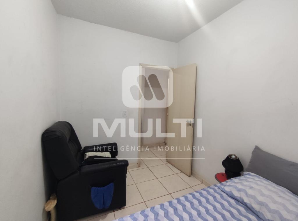 Casa de Condomínio à venda com 4 quartos, 100m² - Foto 14