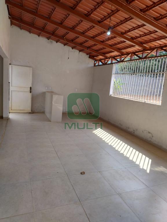 Fazenda à venda com 3 quartos, 200m² - Foto 5