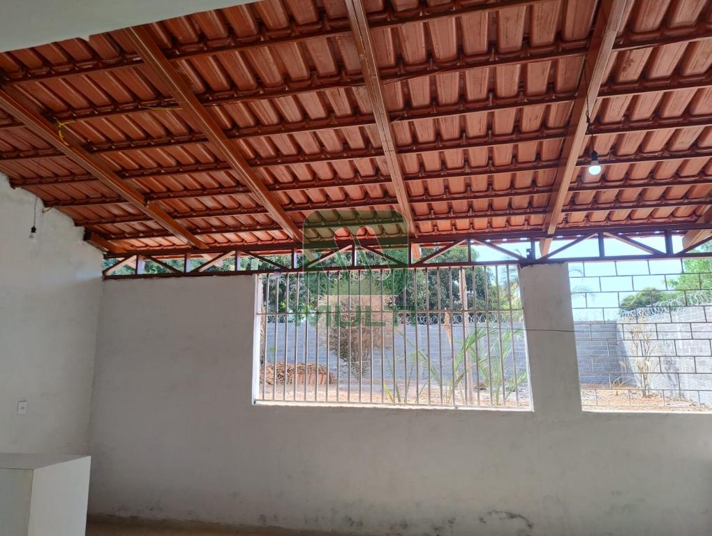 Fazenda à venda com 3 quartos, 200m² - Foto 6