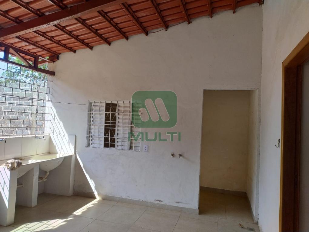 Fazenda à venda com 3 quartos, 200m² - Foto 7