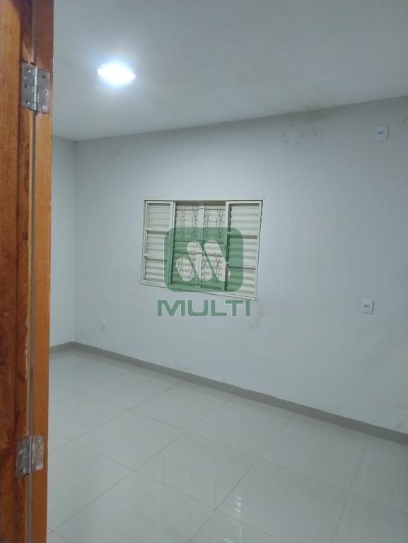 Fazenda à venda com 3 quartos, 200m² - Foto 10