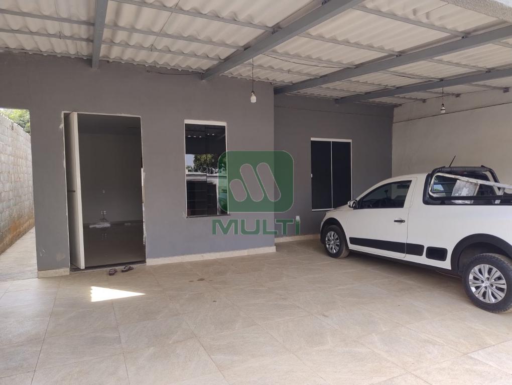 Fazenda à venda com 3 quartos, 200m² - Foto 15