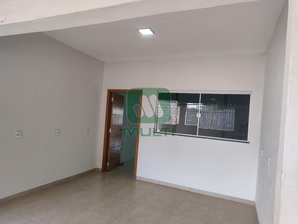 Fazenda à venda com 3 quartos, 200m² - Foto 20