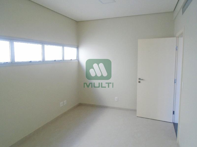 Prédio Inteiro à venda com 1 quarto, 947m² - Foto 11