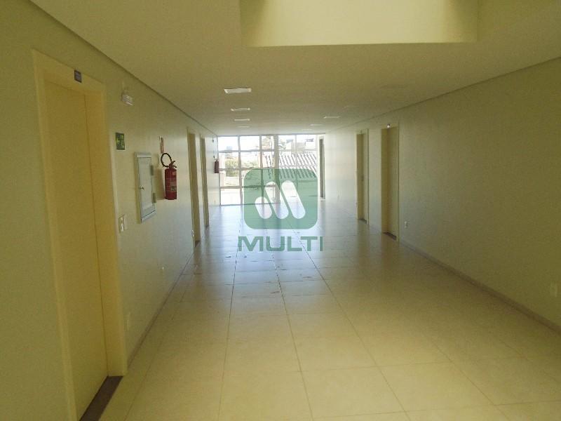 Prédio Inteiro à venda com 1 quarto, 947m² - Foto 22