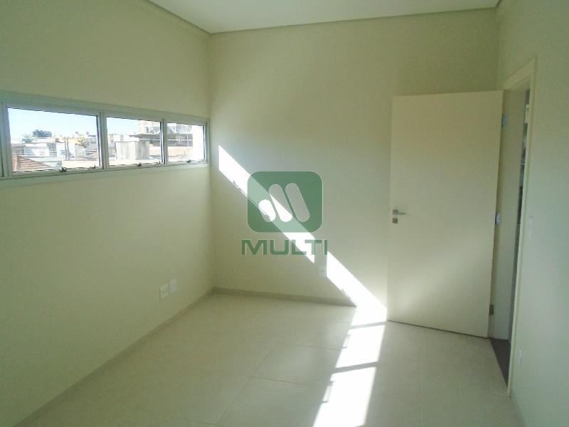 Prédio Inteiro à venda com 1 quarto, 947m² - Foto 27