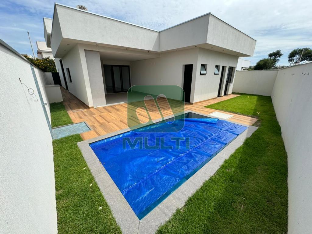 Casa de Condomínio à venda com 3 quartos, 224m² - Foto 32