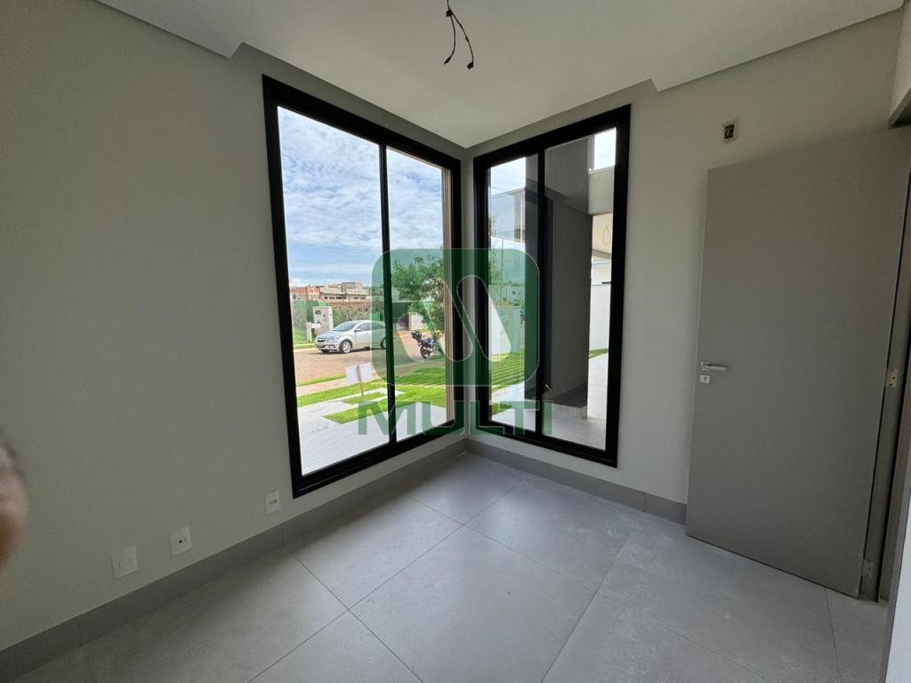 Casa de Condomínio à venda com 3 quartos, 224m² - Foto 42