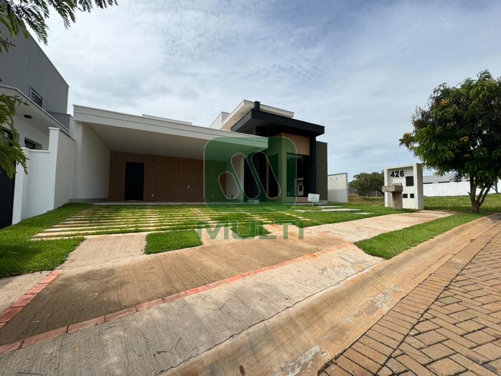 Casa de Condomínio à venda com 3 quartos, 224m² - Foto 44