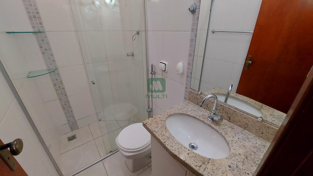 Apartamento à venda com 2 quartos, 51m² - Foto 6