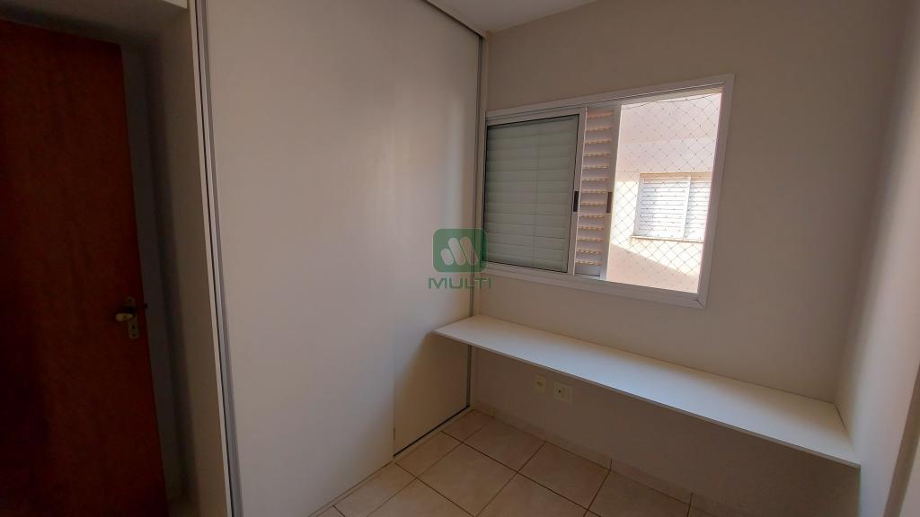 Apartamento à venda com 2 quartos, 51m² - Foto 7