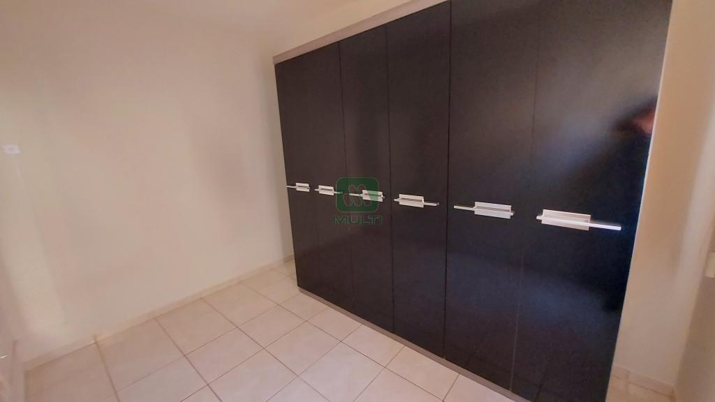 Apartamento à venda com 2 quartos, 51m² - Foto 8