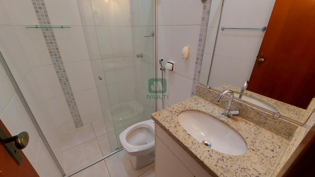 Apartamento à venda com 2 quartos, 51m² - Foto 9