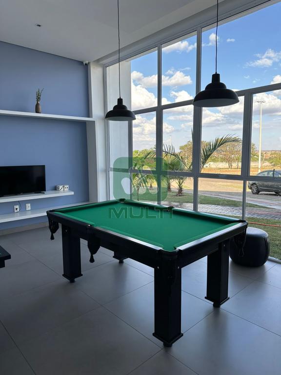 Casa de Condomínio à venda com 3 quartos, 216m² - Foto 8