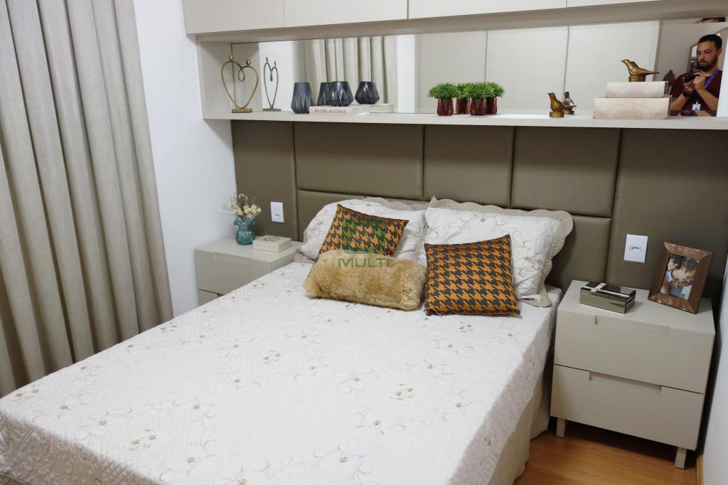 Apartamento à venda com 2 quartos, 56m² - Foto 16