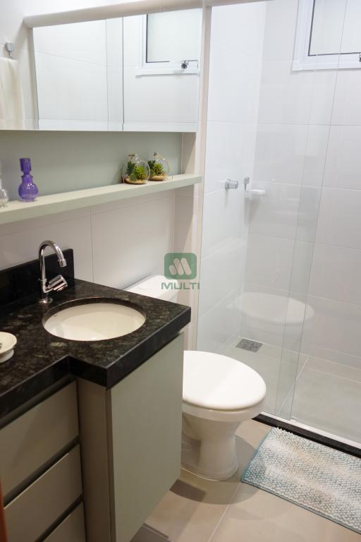 Apartamento à venda com 2 quartos, 56m² - Foto 20