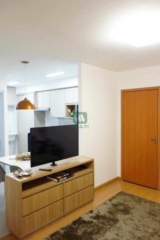 Apartamento à venda com 2 quartos, 56m² - Foto 23