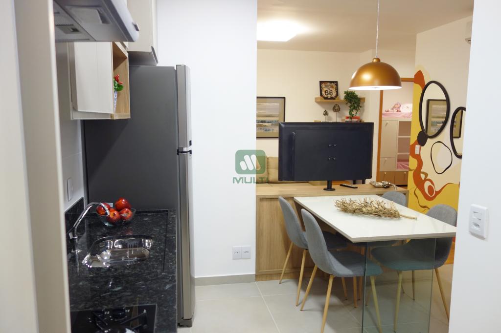 Apartamento à venda com 2 quartos, 56m² - Foto 28