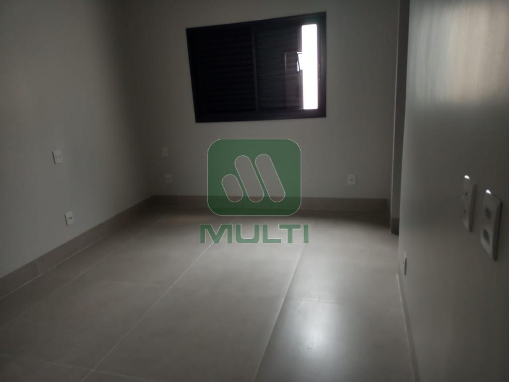 Casa à venda com 3 quartos, 170m² - Foto 5