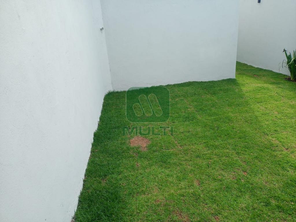 Casa à venda com 3 quartos, 170m² - Foto 13