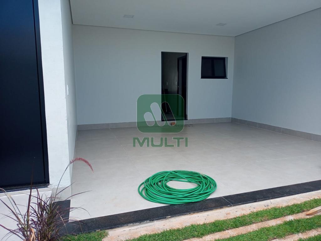 Casa à venda com 3 quartos, 170m² - Foto 17