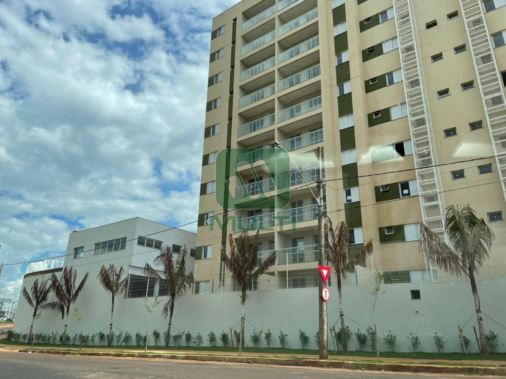 Apartamento à venda com 2 quartos, 58m² - Foto 29