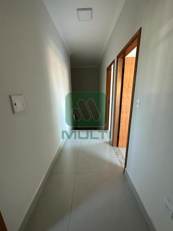 Casa à venda com 3 quartos, 170m² - Foto 5