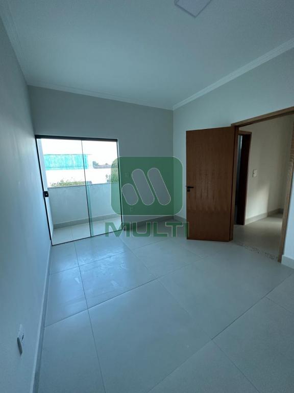 Casa à venda com 3 quartos, 170m² - Foto 10