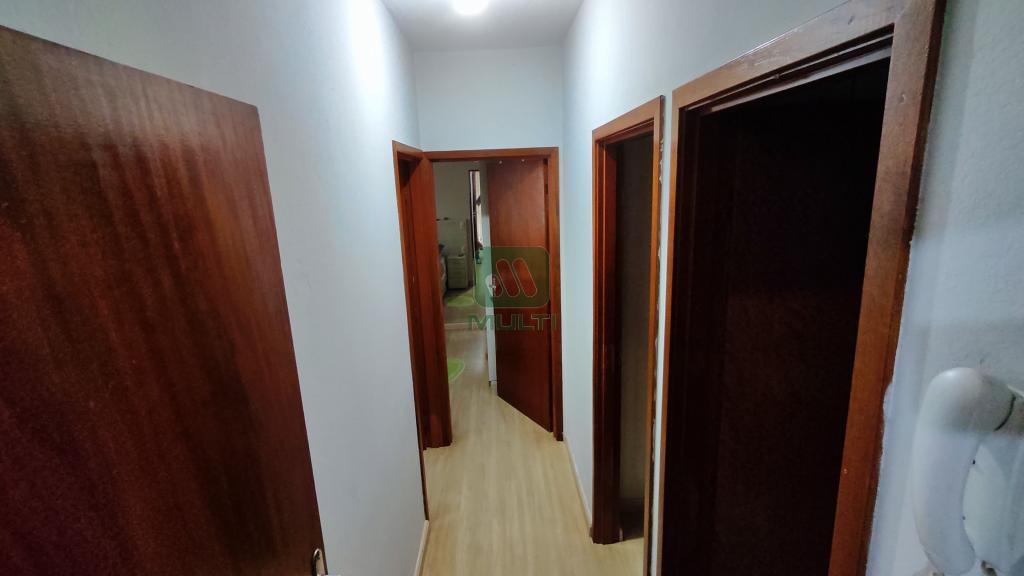 Casa à venda com 3 quartos, 153m² - Foto 9