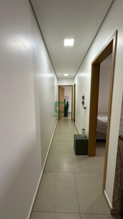 Apartamento à venda com 2 quartos, 53m² - Foto 5