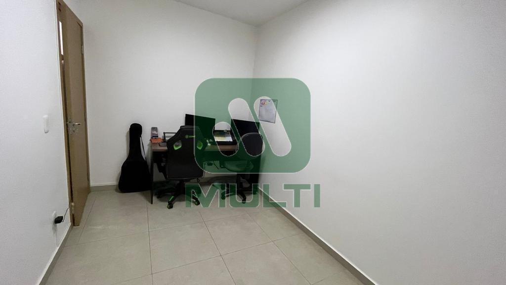 Apartamento à venda com 2 quartos, 53m² - Foto 7