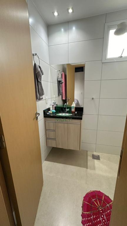 Apartamento à venda com 2 quartos, 53m² - Foto 10