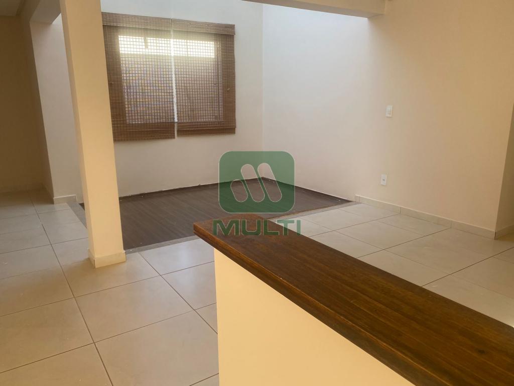 Casa à venda com 4 quartos, 284m² - Foto 11