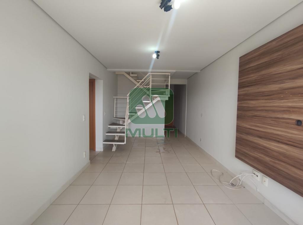 Cobertura à venda com 2 quartos, 135m² - Foto 1