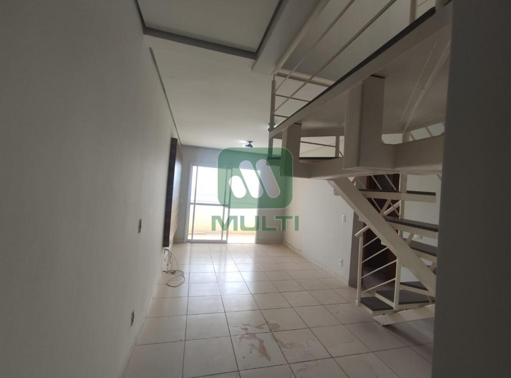 Cobertura à venda com 2 quartos, 135m² - Foto 2