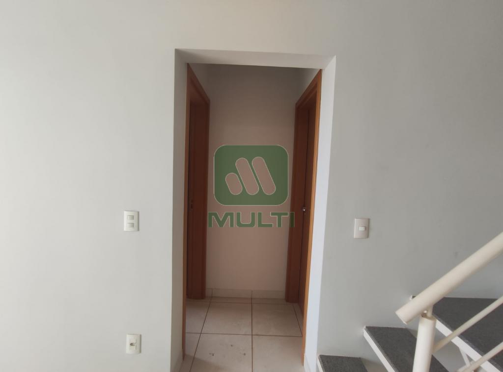 Cobertura à venda com 2 quartos, 135m² - Foto 5