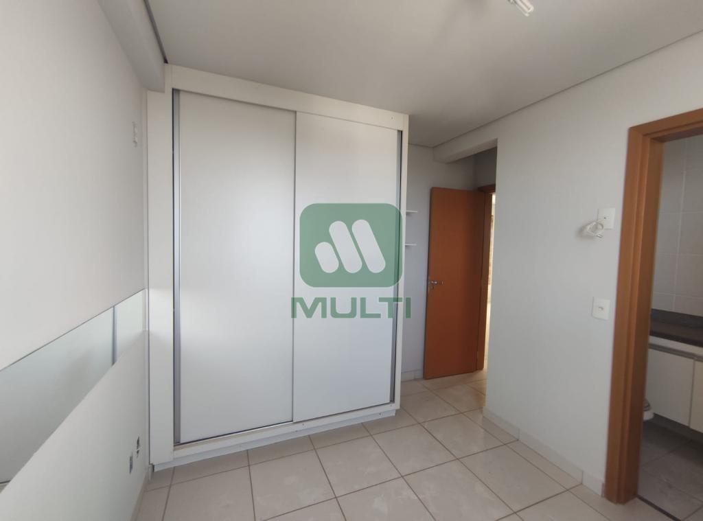 Cobertura à venda com 2 quartos, 135m² - Foto 8