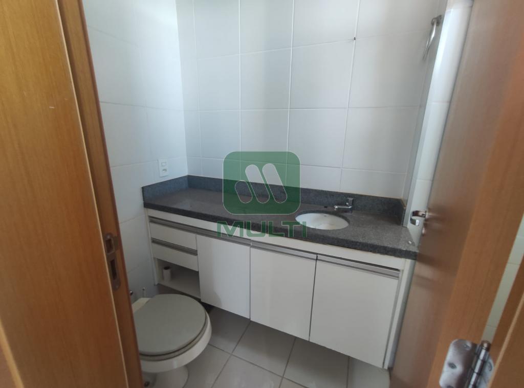 Cobertura à venda com 2 quartos, 135m² - Foto 9