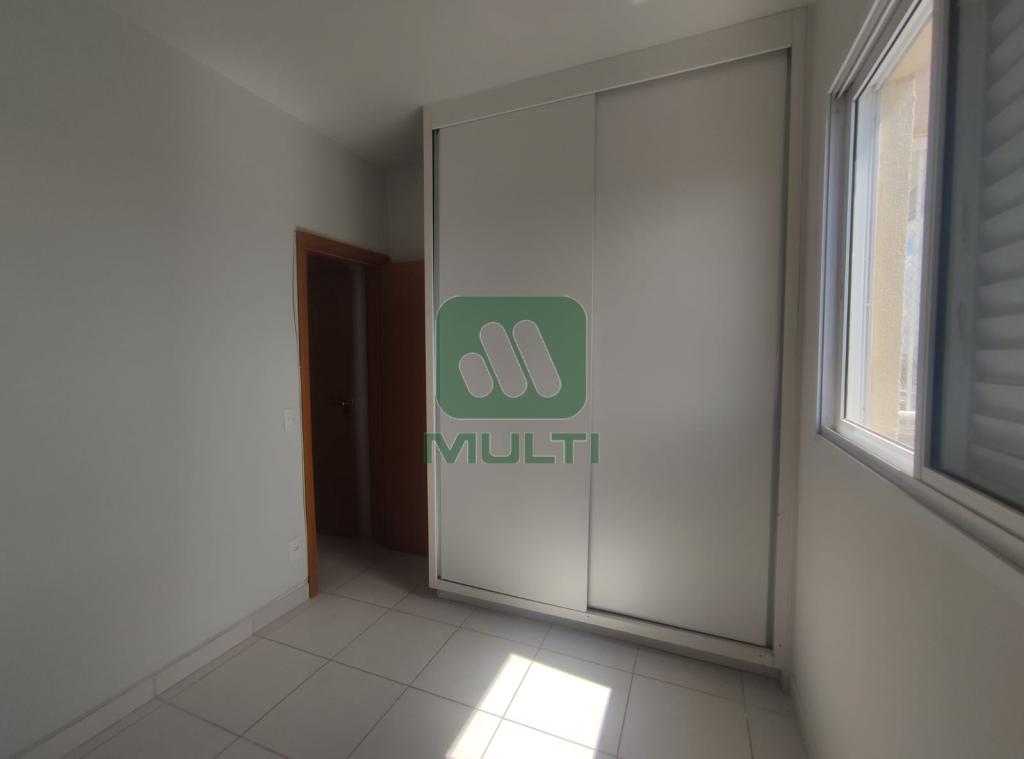 Cobertura à venda com 2 quartos, 135m² - Foto 13