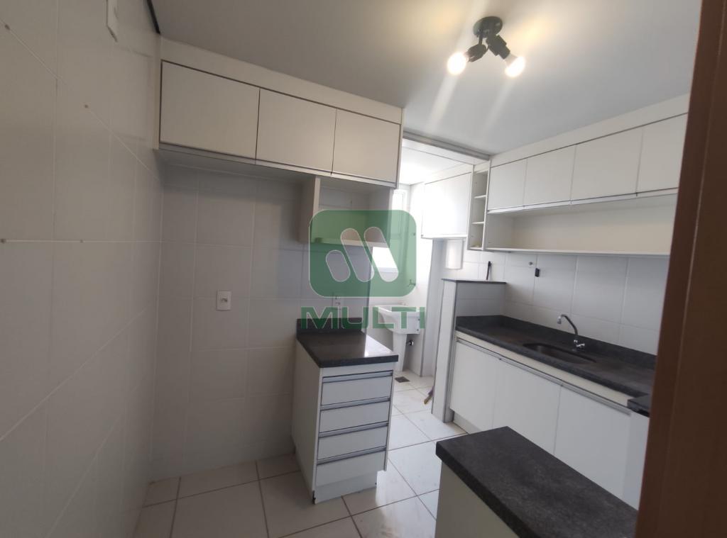 Cobertura à venda com 2 quartos, 135m² - Foto 17