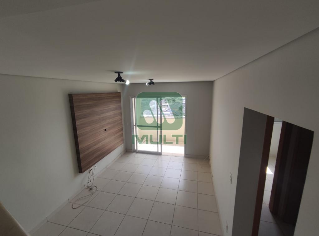 Cobertura à venda com 2 quartos, 135m² - Foto 23