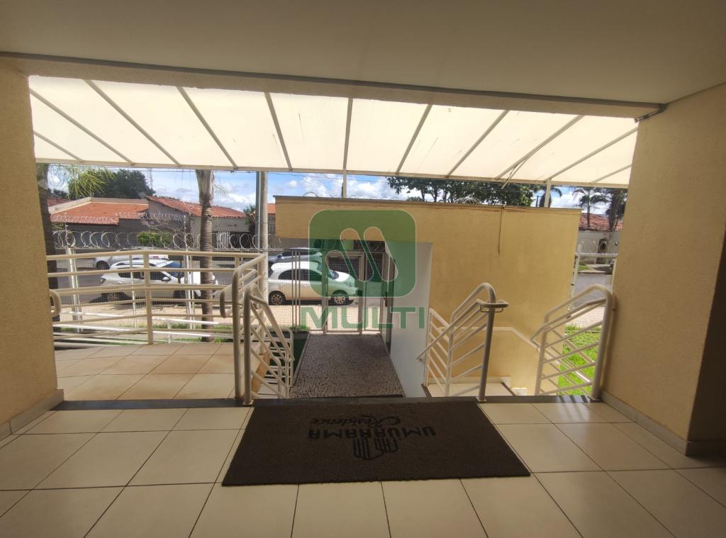 Cobertura à venda com 2 quartos, 135m² - Foto 31