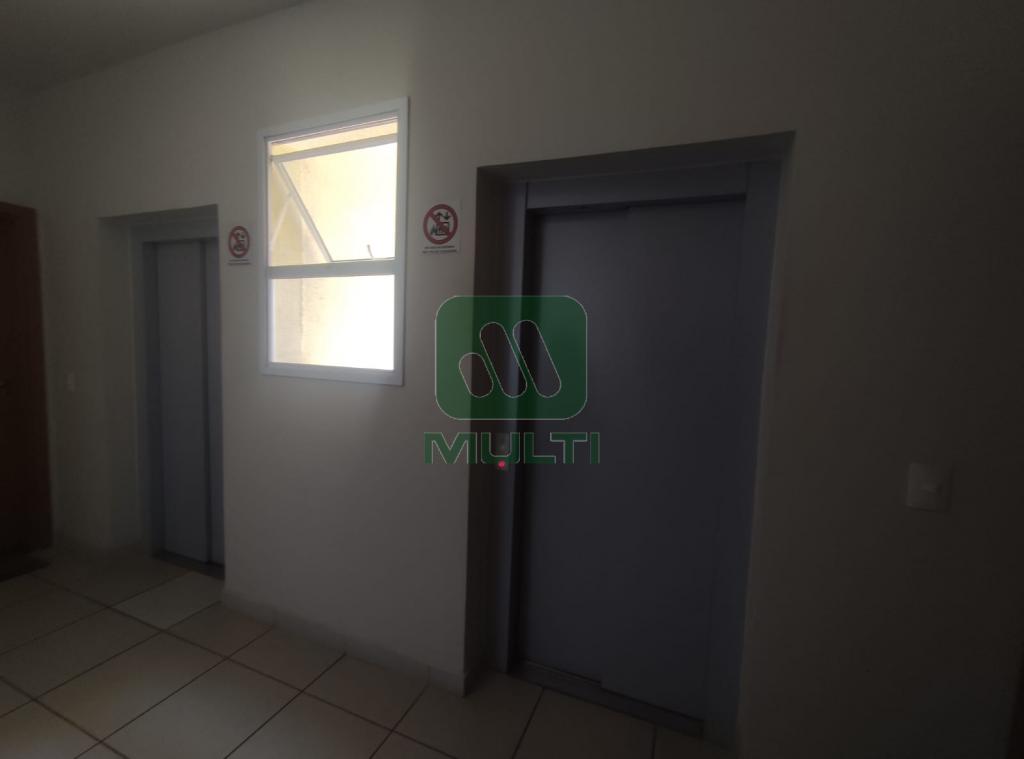 Cobertura à venda com 2 quartos, 135m² - Foto 32