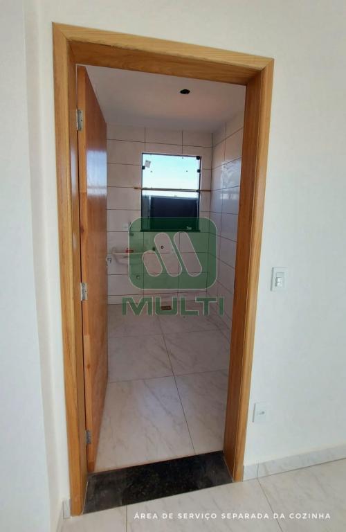 Apartamento à venda com 3 quartos, 80m² - Foto 6