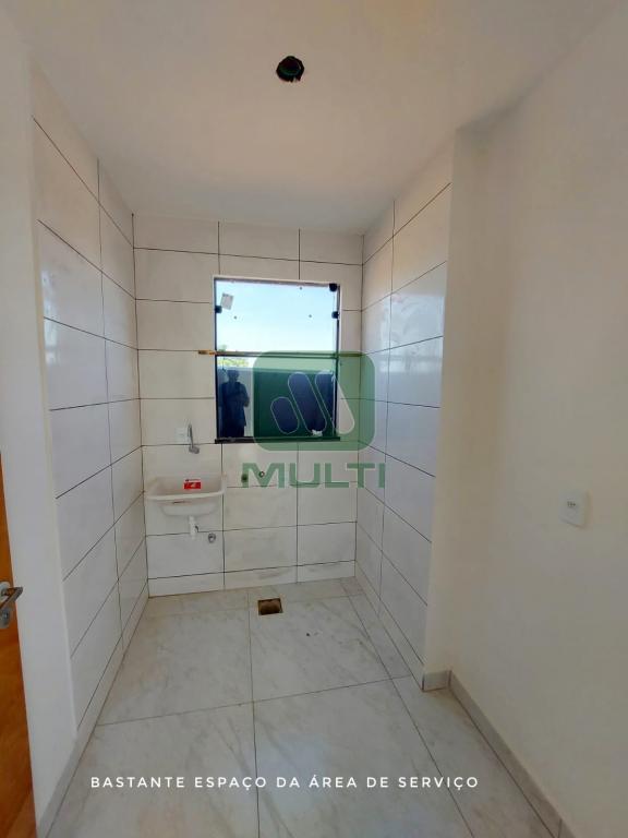 Apartamento à venda com 3 quartos, 80m² - Foto 7