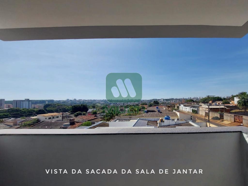 Apartamento à venda com 3 quartos, 80m² - Foto 8