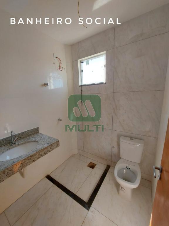 Apartamento à venda com 3 quartos, 80m² - Foto 9