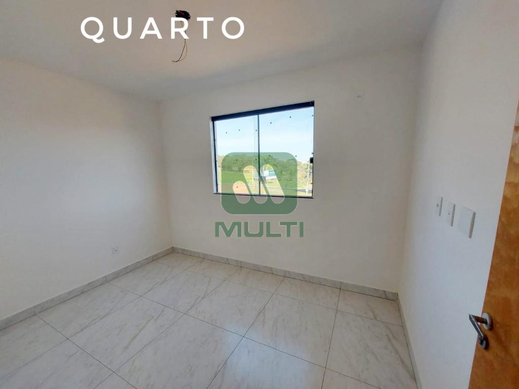 Apartamento à venda com 3 quartos, 80m² - Foto 10